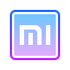 Xiaomi icon