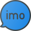 IMO icon