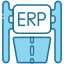 ERP icon