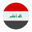Irak-Rundschreiben icon