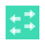 Interruptor icon