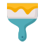 Brosse icon