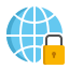 Access Control icon