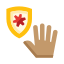 Epidemic Prevention icon