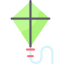 Воздушный змей icon