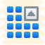widget de fotobox icon