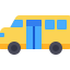 Bus icon