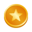 moneda-emoji icon