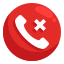 Téléphone icon