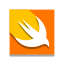 SWIFT icon