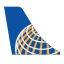 美国联合航空公司 icon