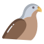 Falcão icon