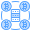 Data Server icon