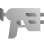 Arma NERF icon