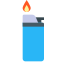Feuerzeug icon