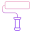 Paint Roller icon