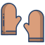 Oven Glove icon