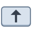 Shift icon