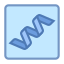 단백질 icon