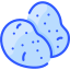 Patata icon