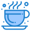 Coffee Cup icon