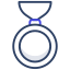 Ring icon