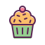 Torta icon