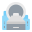 MRI icon