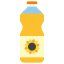 Sunflower Oil icon