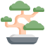 Bonsai icon