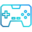 Joystick icon