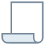 Carta icon