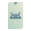 Android icon