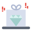 Diamante icon