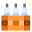 Crate icon