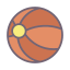 Beach Ball icon