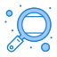 Research icon