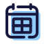 季刊 icon