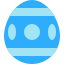 Easter Egg icon