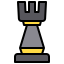 Chess Pieces icon