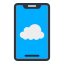 Weather App icon