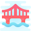 Bridge icon