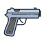 Poliziesco icon