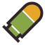 Bullet icon