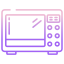 Oven icon