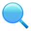 Search icon