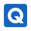 Quizlet icon