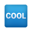 cool-bouton-emoji icon