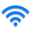 Wlan icon