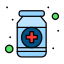 Medicines icon